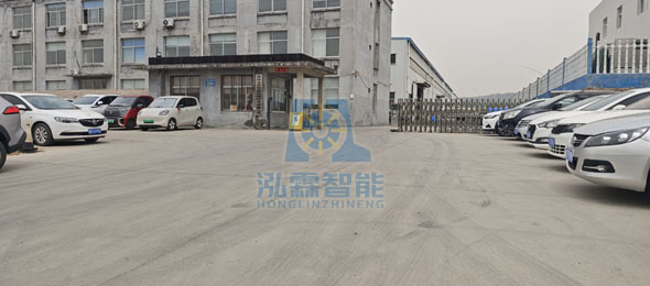 9年專注于拋噴丸，客戶遍布全國(guó)各地