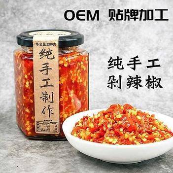 宜春向綠 農產品批發供應商劉忠英在惠農網上的興農之路