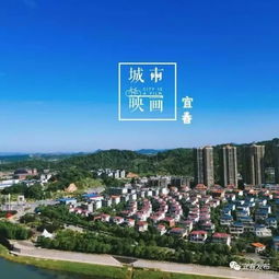 讓宜春更宜春 今年春節不放花炮 靜 請支持